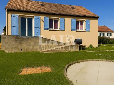 4 Bedrooms - Maison - Pays De La Loire - For Sale - 14193