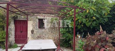 4 Bedrooms - Maison - Basse-normandie - For Sale - E14208-cpy