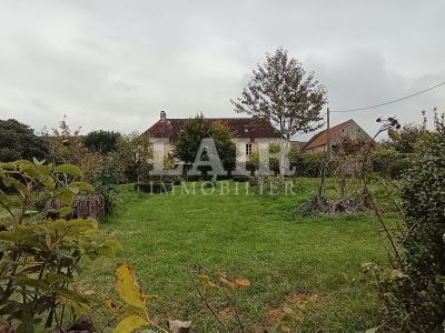 4 Bedrooms - Maison - Basse-normandie - For Sale - E14208-cpy