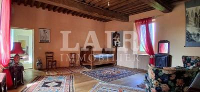 4 Bedrooms - Maison - Basse-normandie - For Sale - E14208-cpy