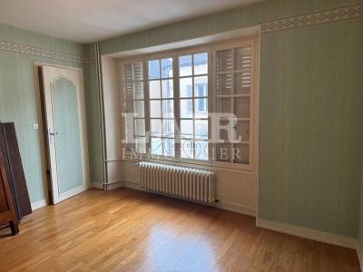 Maison A Renover 6 Chambres Quartier Des Promenades