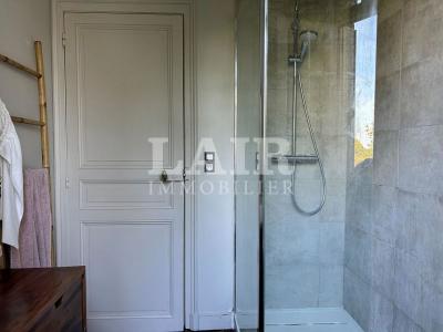 Maison Bourgeoise Proche D\'argentan T14279