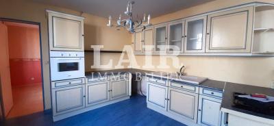 Petite Maison Ideal Investisseur Secteur Almeneches