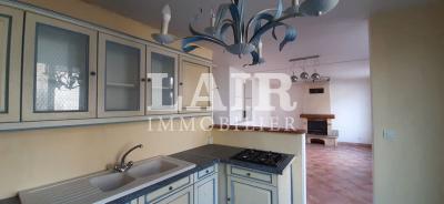 Petite Maison Ideal Investisseur Secteur Almeneches