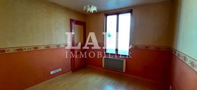 Petite Maison Ideal Investisseur Secteur Almeneches