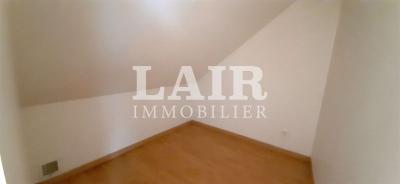 Petite Maison Ideal Investisseur Secteur Almeneches