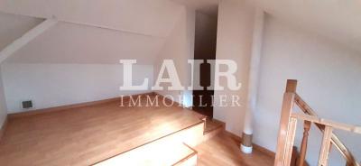Petite Maison Ideal Investisseur Secteur Almeneches