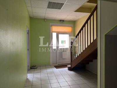 2 Bedrooms - Maison - Basse-normandie - For Sale - 14296