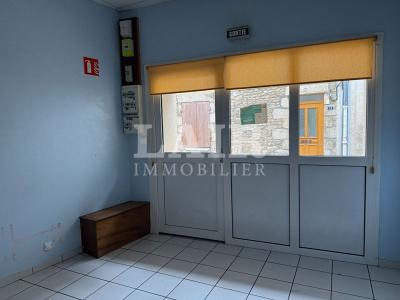 2 Bedrooms - Maison - Basse-normandie - For Sale - 14296