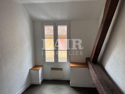 2 Bedrooms - Maison - Basse-normandie - For Sale - 14296