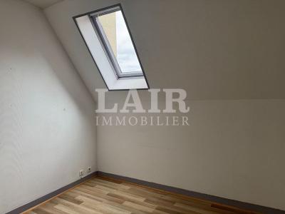 2 Bedrooms - Maison - Basse-normandie - For Sale - 14296