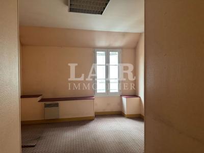 2 Bedrooms - Maison - Basse-normandie - For Sale - 14296