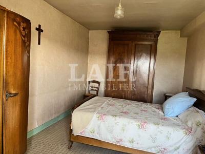Maison En Pierre 5 Min Ouest Alencon Avec Dependances