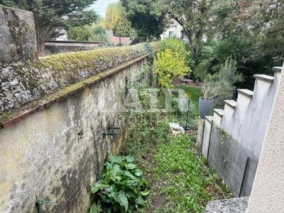 3 Bedrooms - Maison - Basse-normandie - For Sale - 14336