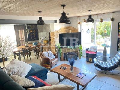 5 Bedrooms - Maison - Basse-normandie - For Sale - 14290