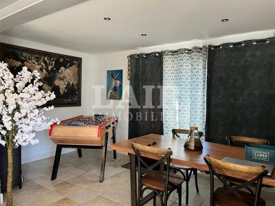 5 Bedrooms - Maison - Basse-normandie - For Sale - 14290