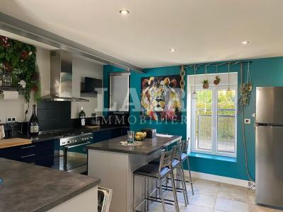 5 Bedrooms - Maison - Basse-normandie - For Sale - 14290