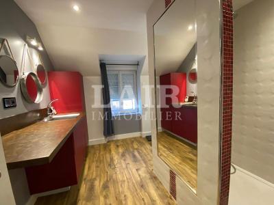 5 Bedrooms - Maison - Basse-normandie - For Sale - 14290