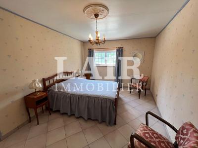 Maison A Courtomer
