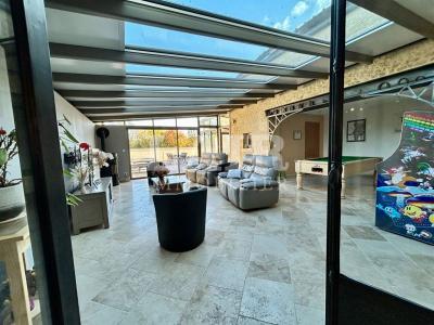 Maison Renovee A 10 Minutes D\'argentan