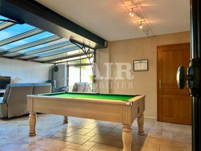 Maison Renovee A 10 Minutes D\'argentan