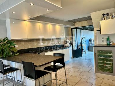 Maison Renovee A 10 Minutes D\'argentan