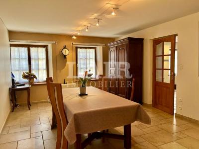 Maison Renovee A 10 Minutes D\'argentan