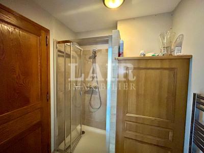 Maison Renovee A 10 Minutes D\'argentan