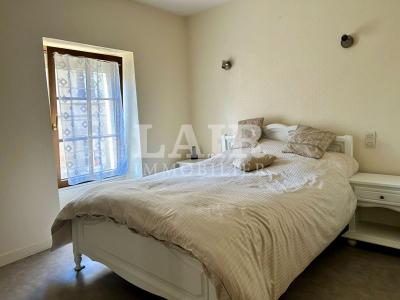 Maison Renovee A 10 Minutes D\'argentan