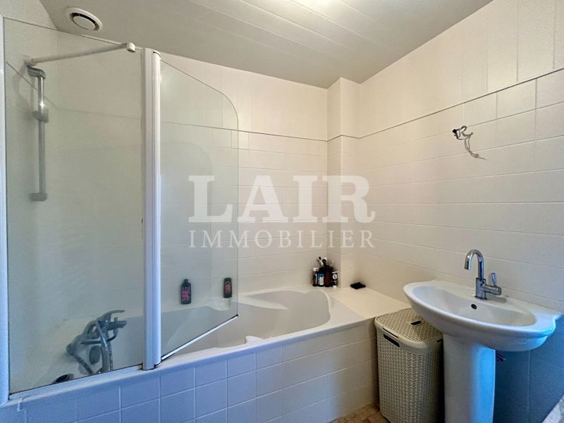 Maison Renovee A 10 Minutes D\'argentan