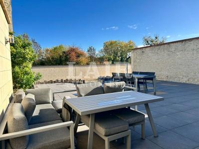 Maison Renovee A 10 Minutes D\'argentan