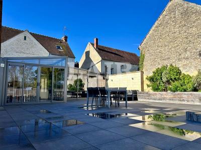 Maison Renovee A 10 Minutes D\'argentan