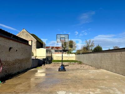 Maison Renovee A 10 Minutes D\'argentan