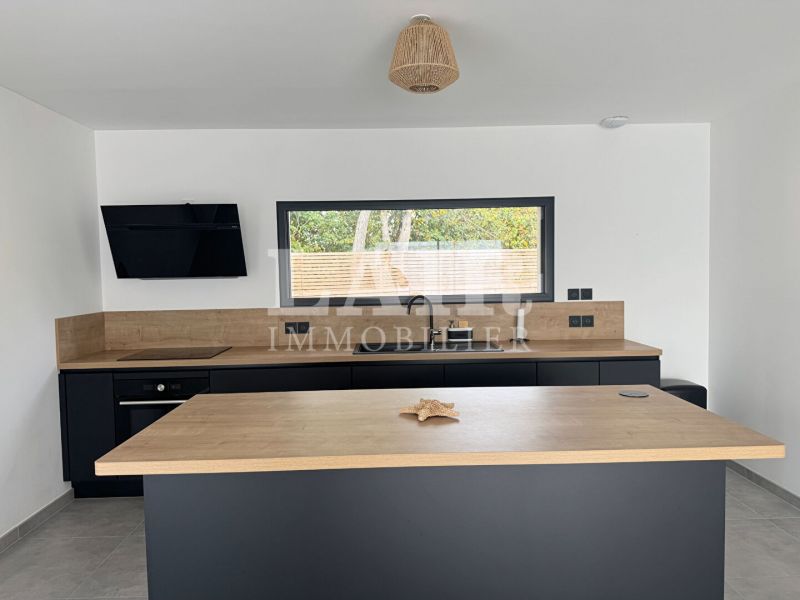 Pavillon 2023 4 Chambres Dont Une De Plain Pied
