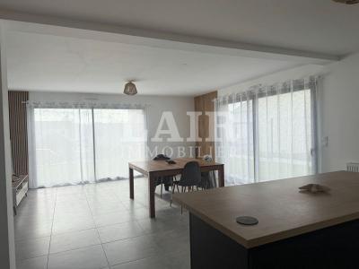 Pavillon 2023 4 Chambres Dont Une De Plain Pied