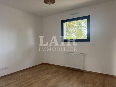 Pavillon 2023 4 Chambres Dont Une De Plain Pied