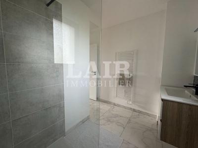 Pavillon 2023 4 Chambres Dont Une De Plain Pied