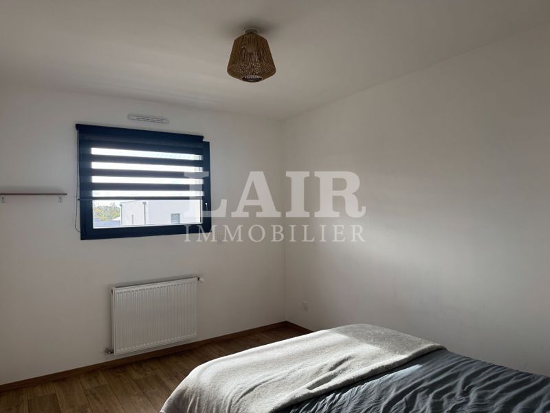 Pavillon 2023 4 Chambres Dont Une De Plain Pied