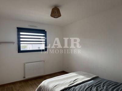 Pavillon 2023 4 Chambres Dont Une De Plain Pied