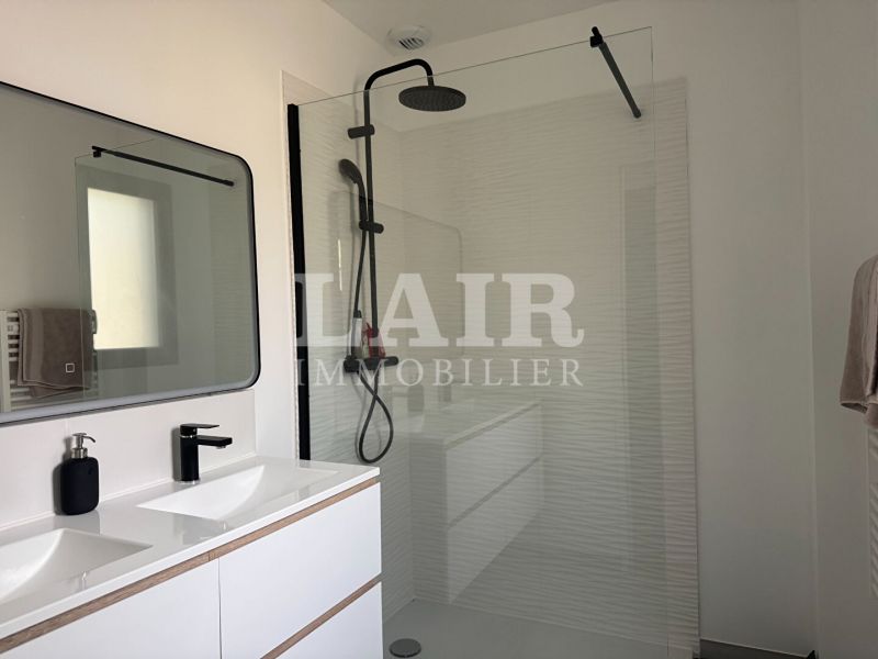 Pavillon 2023 4 Chambres Dont Une De Plain Pied