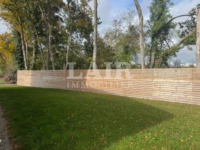 Pavillon 2023 4 Chambres Dont Une De Plain Pied