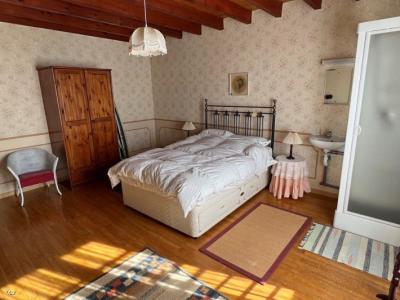 &#8364;170200 - 4 Bedroom Old House In A Superb Setting