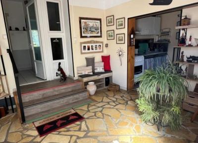 &#8364;190800 - 4 Bedroom House Just A Few Minutes From Ruffec