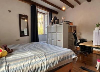 &#8364;99950 - 2/3 Bedroom House In A Gorgeous Medieval Town