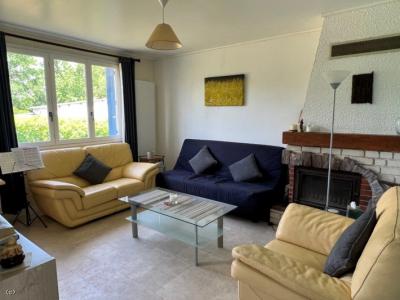 &#8364;159575 - Delightful Riverside Property Offering 3 Bedrooms And Just 2kms From All Commerce