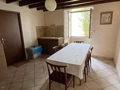 &#8364;170200 - 4 Bedroom Old House In A Superb Setting