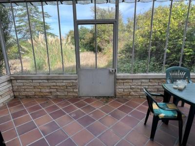 &#8364;170200 - 4 Bedroom Old House In A Superb Setting