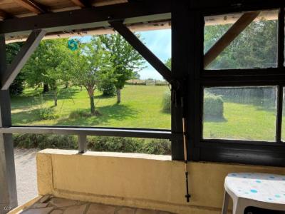 &#8364;199950 - 2 Independent Accommodations With Large Gardens And Swimming Pool