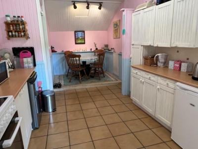 &#8364;199950 - 2 Independent Accommodations With Large Gardens And Swimming Pool