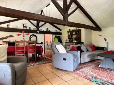 &#8364;199950 - 2 Independent Accommodations With Large Gardens And Swimming Pool